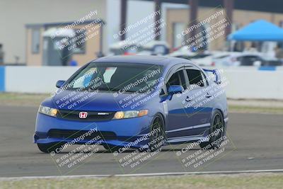 media/Dec-19-2025-Lucky Dog Racing (Fri) [[3b7b1b5fc8]]/Intermediate Low/Session 2 Turn 1/